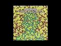 Rod Modell - Ghost Lights Side A [AI-35]