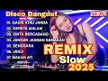 Download Lagu GADIS ATAU JANDA DJ REMIX SLOW BASS 2025 - DISCO LAGU DANGDUT LAWAS VIRAL - NONSTOP DANGDUT ENAK