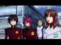 Download Lagu Gundam Seed Freedom Zero 1st Trailer