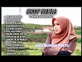 AKU BUKAN PINTU ||  VANNY VABIOLA FULL ALBUM