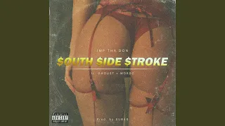  outh ide troke feat ghoust u0026 wordz 