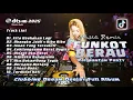 Download Lagu FUNKOT NONSTOP MIX | INSAN YANG TERSAKITI X DISAAT AKU PERGI | MUSIC REMIX 2025