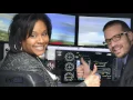 UMES Engineering Aviation Science Complex