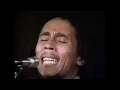 Bob Marley And The Wailers - Get Up Stand Up Live At Capitol Studios, Los Angeles, CA (1973)