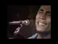 Download Lagu Bob Marley And The Wailers - Get Up Stand Up Live At Capitol Studios, Los Angeles, CA (1973)