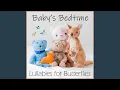 Download Lagu Twinkle Twinkle Little Star (feat. Jamie Vizard) (Instrumental Lullaby Version)