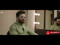 Behind The Scenes | Moti Veraana | Amit Trivedi, Osman Mir | Songs of Faith | AT Azaad
