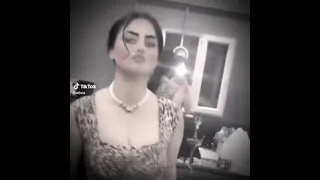 لو ميت ولا داري حبيب اني يحب ثاني ام اللول فديوهات التيك توك ترندات تيك توك صعدوني اكسبلور 