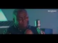 Download Lagu Iwo ni mo ni  by Gabriel Eziashi