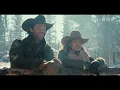 Guarding Stars | Leighton Meester & Jared Padalecki | Official Trailer | Netflix