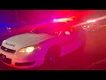 CORONER 28-year-old Fort Wayne woman dead after Friday shooting investigation