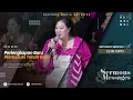 Download Lagu Perlengkapan Baru Memasuki Tahun Baru - Ev. Iin Tjipto