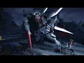 Download Lagu Hiroyuki Sawano – VIE/DUE ft. [vocal: Benjamin, mpi, Gemie] | Epic Anime Music
