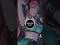 ringtone' remix cere berek