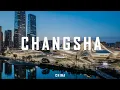 Changsha China 7 Best Things to Do In Changsha China