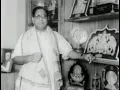 Lagu Namo Venkatesa Namo Thirumalesa song by Ghantasala
