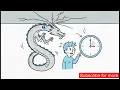 The TypeScript Paradox Why More Code Means Fewer Bugs