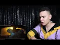 Geko & Ard Adz - Problems [Music Video] | GRM Daily Reaction