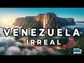 Lagu Venezuela un país que no parece real Maravillas naturales que asombran