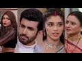 Download Lagu Kumkum Bhagya 🩷 Shivansh Confesses His Feelings To Prarthana, Sonalika Fumes In Anger