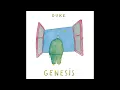 Download Lagu Genesis - Duke Full Album 1980 (HQ)