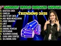 Download Lagu 🔊 DANGDUT KOPLO TERBARU 2025 BAHTERA CINTA RAMPAK KENDANG JAIPONG COVER ‼️