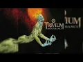 Trivium - Declaration