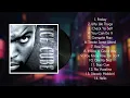 Download Lagu Best of Ice Cube Hits (DJ Mix Set)