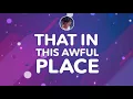 Rebecca Sugar Performs "Escapism" | Steven Universe | Cartoon Network