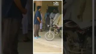 حضرت مفتی سید نور زمان نقشبندی شاذلی دامت برکاتہم العالیہ Shazli Reels Viral Shazli 313 
