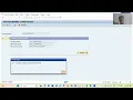 21 - Modularization Techniques