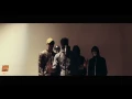 #410 AM X Skengdo - Bally on (Mad About Bars)