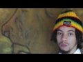 Jo Mersa Marley NW Rooted Radio Drop