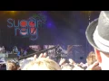 Download Lagu Sugar Ray - Every Morning