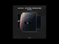 Kachas, Electric Dreams (BR) _ Somethin Special (Original Mix)