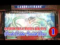 Download Lagu PUSAKA LELUHUR SEWIDAK DEPA BAGIAN 1 // SANDIWARA CANDRA KIRANA