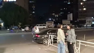شفتوا العروسه     دندنها