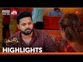 Download Lagu Kayal - Highlights |21 June 2025 | Tamil Serial | Sun TV