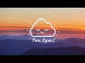 @sadgirlsloan Sasha Alex Sloan - Fun (Official Lyrics Video)
