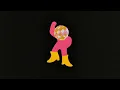 Chloé Caillet & Luke Alessi - The One ft. Jocelyn Brown (Extended)