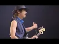 GLAY / YOU MAY DREAM (We♡Happy Swing Vol.2 Ver.)