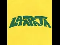 Laapata