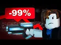 How Success Accidentally Ruined Clone Tycoon 2