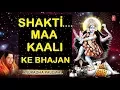 Download Lagu Shakti Maa Kaali Ke Bhajan I ANURADHA PAUDWAL I Navratri 2017 Special I Full Audio Songs