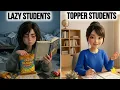 10 Habits That Will Change Your Student Life Forever