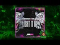 Download Lagu Euphonique \u0026 Mad Sam -  Light It Up (Original Mix)