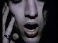 The Verve - Blue