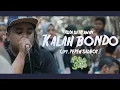 Download Lagu KALAH BONDO - Pepeh Sadboy - Rudi Setiyawan live cover versi Topeng Ireng PUTRA RIMBA AKI SUTOPO