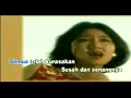 Download Lagu Ine Sinthya - Di Simpang Jalan