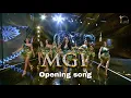 Download Lagu MISS GRAND INTERNATIONAL 2025 Opening Song | Reinas Nicaragüenses